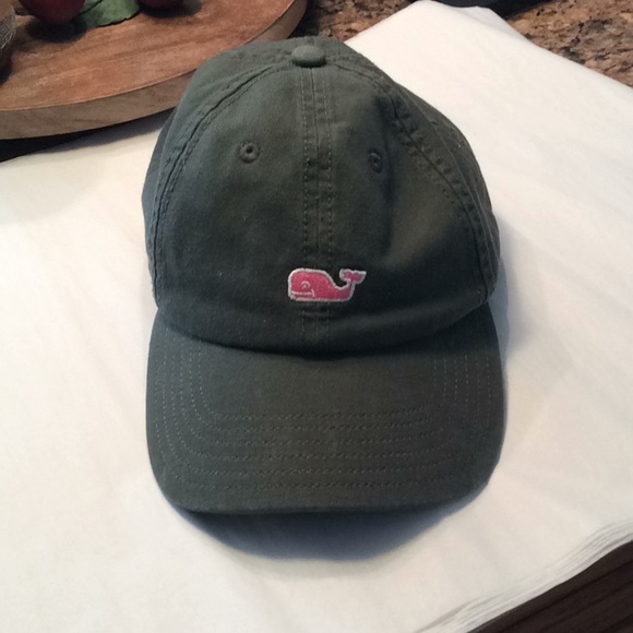 Vineyard Vines Accessories - Vineyard Vines hat